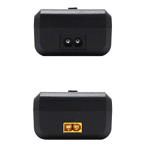 Ultra Power UP-S4AC 4X1S-2S LiPo/LiHV/Nihm AC/DC Charger US Plug