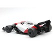 Reflex Racing FX28 Formula Car Kit