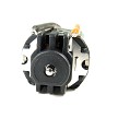 PN Racing Mini-Z PNWC 70 Turn Ball Bearing Motor