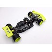Reflex Racing FX28 Formula Car Kit