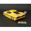 PN Racing Concept C9 1/28 Lexan Body Kit
