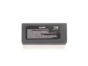 PN Racing V5 LiPo 2S 7.6V HV 360mah 60C Hardcase Battery (Charging Cable Included)