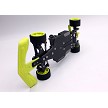 Reflex Racing FX28 Formula Car Kit