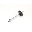 PN Racing Mini-Z 2WD V3 Precision Enclosed Gear Differential M0.5 43T