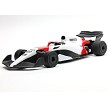 Reflex Racing FX28 Formula Car Kit