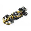 Raceway RC FX28 Decal Set - Type PVC
