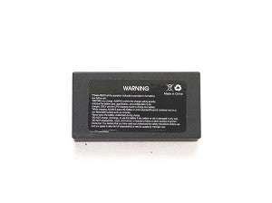 PN Racing V5 LiPo 2S 7.6V HV 420mah 60C Hardcase Battery (Charging Cable Included)