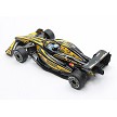 Raceway RC FX28 Decal Set - Type PVC