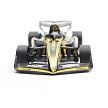Raceway RC FX28 Decal Set - Type PVC