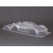 Radbody Catfish Lexan Body