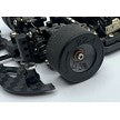 Reflex Racing Speed Dish Side Wall Plate Set (22.0,22.2,22.4,22.6) - Gray