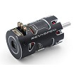 Reflex Racing Revspec 25.5T Motor ("3500kv")