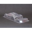 Radbody Catfish Lexan Body