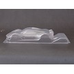 Radbody Catfish Lexan Body