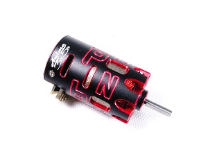 PN Racing V5 Anima 3500kv Sensored Brushless Motor