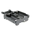 PN Racing Mini-Z PNR2.5W Chassis Kit