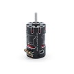 Reflex Racing Revspec 25.5T Motor ("3500kv")