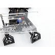 Reflex Racing 1/28 Set Up Station with Carrying Case Version 3 (2WD)