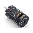 Reflex Racing Revspec 25.5T Motor ("3500kv")