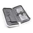 Reflex Racing 1/28 Set Up Station with Carrying Case Version 3 (2WD)