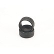 PN Racing Mini-Z KSK Compound RCP Slick 8.5mm Tire 40 Shore (2pcs)