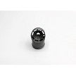 Reflex Racing Speed Dish Wheel Rear (11mm) +3 offset (Gray)
