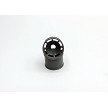 Reflex Racing Speed Dish Wheel Rear - 14mm +1 offset (Gray)