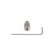 PN Racing Mini-Z Titanium Pinion 2mm Bore 64P 14T
