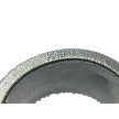 PN Racing Mini-Z KS Compound RCP Slick Front Tire MEDIUM 38 Shore (2pcs)