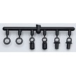 Reflex Racing RX28 Gen 3 Double A Arm Front Suspension