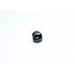 Reflex Racing 8.5mm Low Profile Slick - 35 Deg