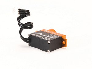 PN Racing V3 Anima High Torque Titanium Gear Digital Micro Servo