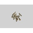 Reflex Racing 2mm Power Bullets - 5 pr