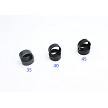 Reflex Racing 8.5mm Low Profile Slick - 35 Deg