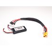 PN Racing XT60 Plug To XH Plug x3 Parallel Charging Cable