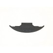 PN Racing Front Bumper Body Mount Plate for Concept C9 Body