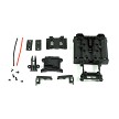 PN Racing Mini-Z PNR2.5W Chassis Kit