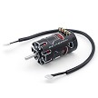 Reflex Racing Revspec 25.5T Motor ("3500kv")