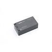 Reflex Racing True Spec 460mah 8.4V LiPo Battery Pack