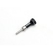 Reflex Racing 1/28 Scale Universal Tire Arbor for Rotary Tool