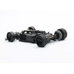 Reflex Racing GX28 Car Kit