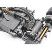 Reflex Racing GX28 Car Kit