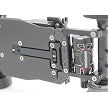 Reflex Racing GX28 Car Kit
