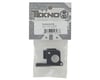 Tekno RC EB410/ET410 Motor Mount Insert