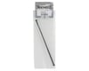 Tekno RC SCT410SL Tapered Driveshaft (Front/Center)