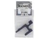 Tekno RC EB48 2.0 Aluminum Split Center Diff Mount