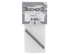 Tekno RC NB48 2.0 Front/Rear Inner Hinge Pins (2)