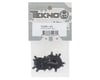 Tekno RC 2.0 Keyed Differential Shims (6)