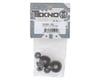 Tekno RC NB48 2.0 Internal Differential Gear Set