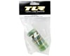 Team Losi Racing Silicone Shock Oil (2oz) (25wt)